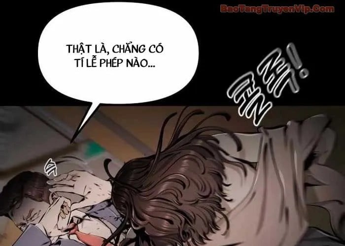 Câm Lặng - Chương 9