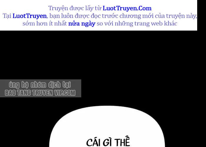 Câm Lặng - Chương 9