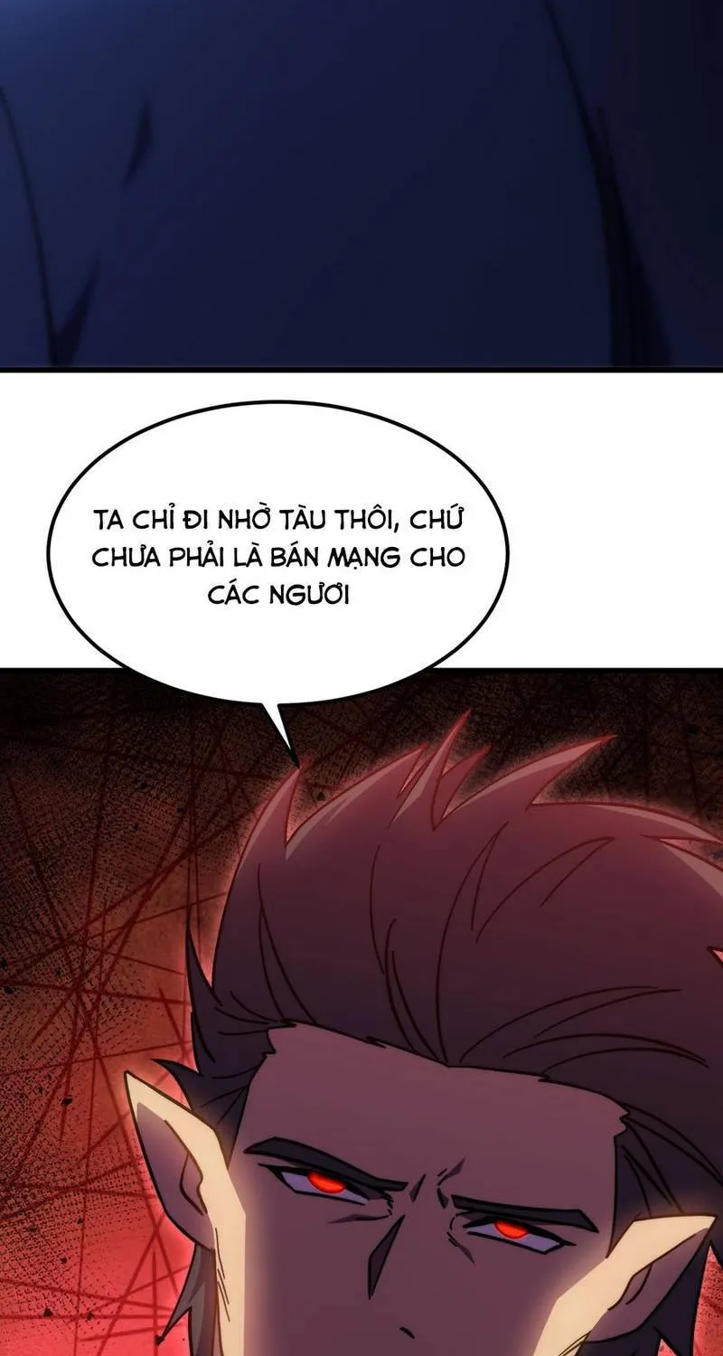 Cao Võ: Hạ Cánh Đến Một Vạn Năm Sau - Chương 323