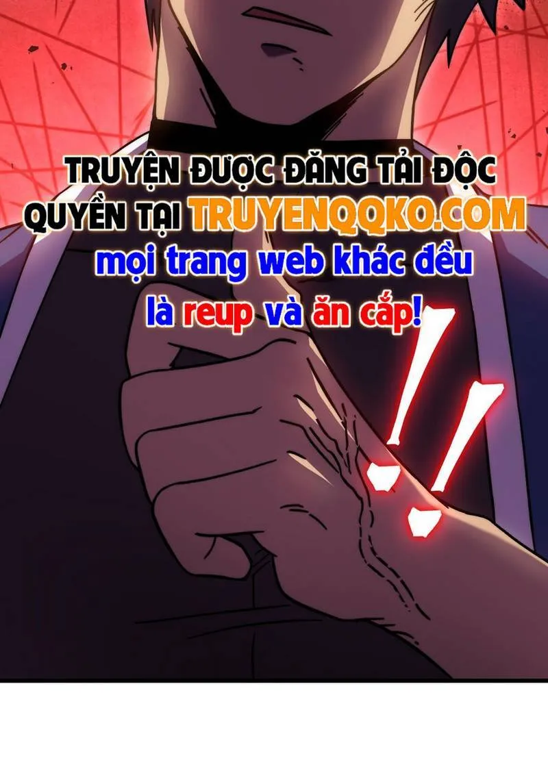 Cao Võ: Hạ Cánh Đến Một Vạn Năm Sau - Chương 323