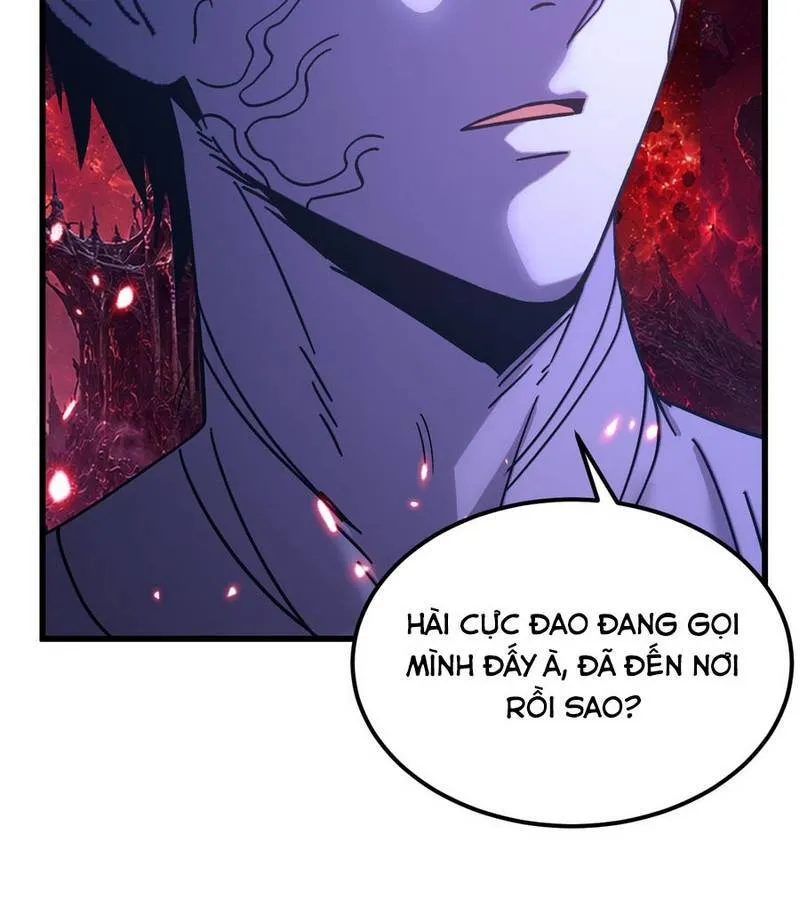 Cao Võ: Hạ Cánh Đến Một Vạn Năm Sau - Chương 324