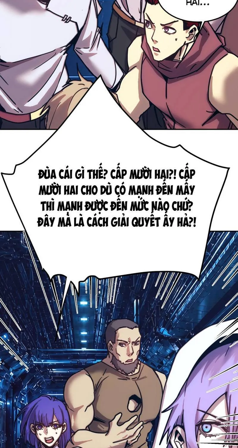 Cao Võ: Hạ Cánh Đến Một Vạn Năm Sau - Chương 325