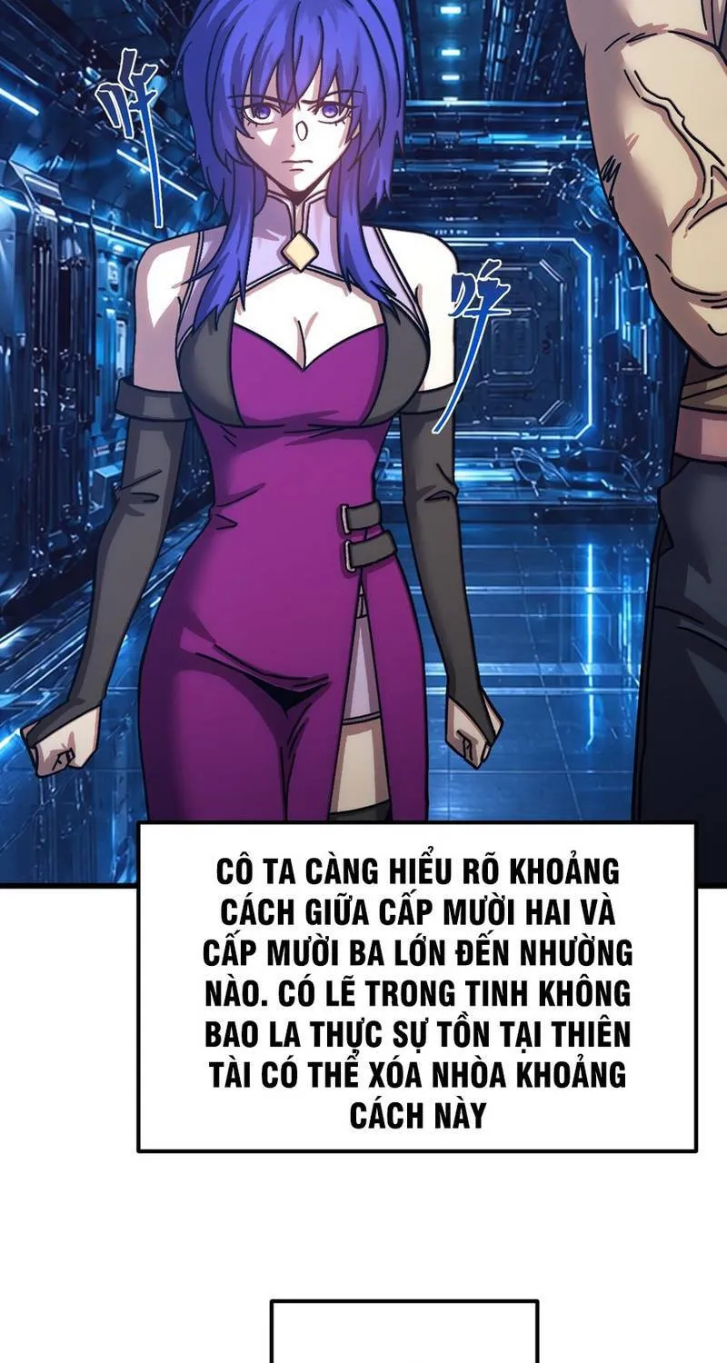 Cao Võ: Hạ Cánh Đến Một Vạn Năm Sau - Chương 325
