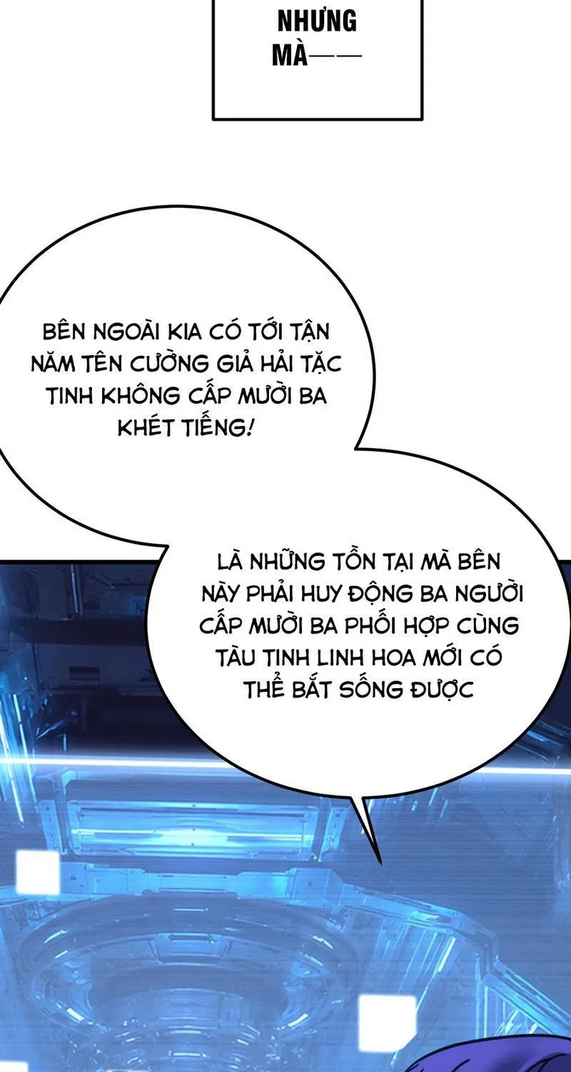 Cao Võ: Hạ Cánh Đến Một Vạn Năm Sau - Chương 325
