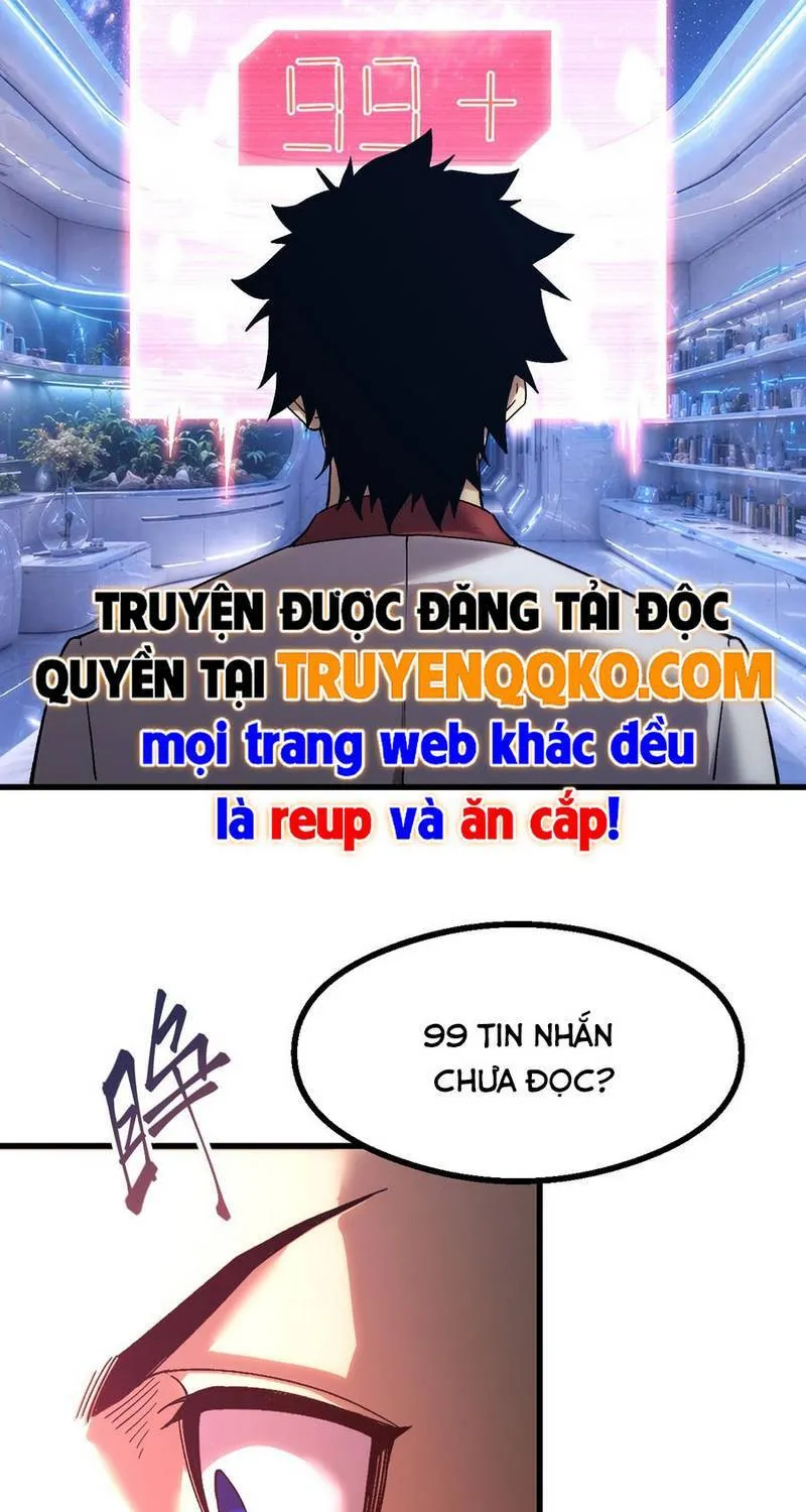 Cao Võ: Hạ Cánh Đến Một Vạn Năm Sau - Chương 325