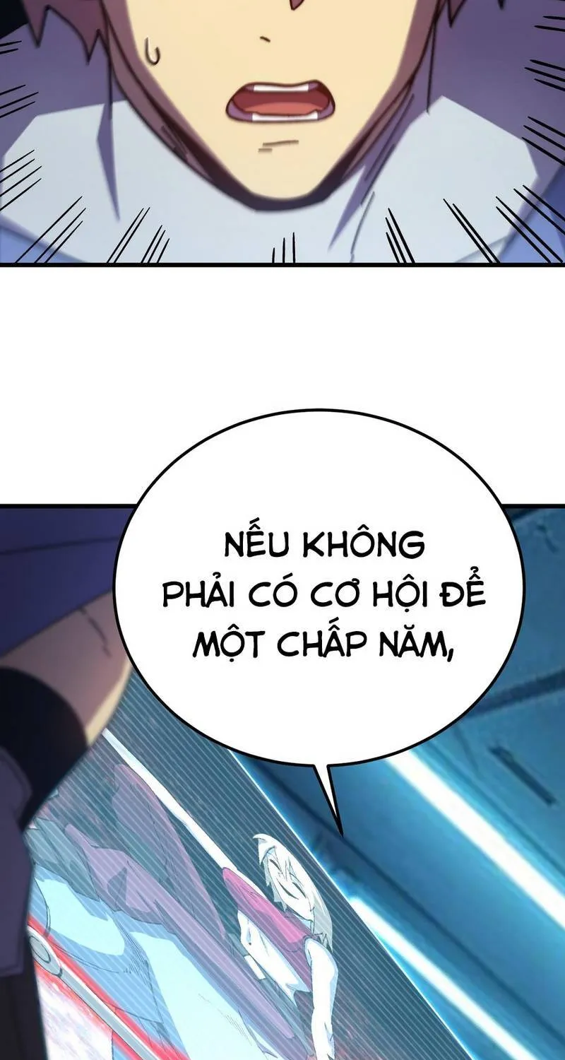 Cao Võ: Hạ Cánh Đến Một Vạn Năm Sau - Chương 325