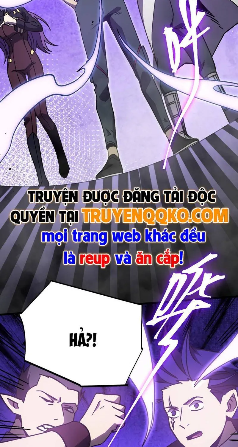 Cao Võ: Hạ Cánh Đến Một Vạn Năm Sau - Chương 325