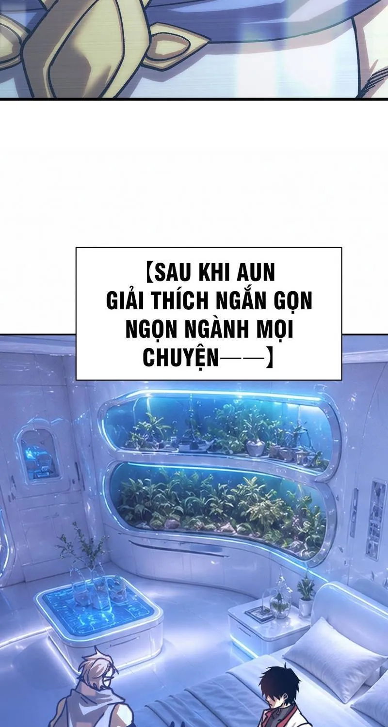 Cao Võ: Hạ Cánh Đến Một Vạn Năm Sau - Chương 325