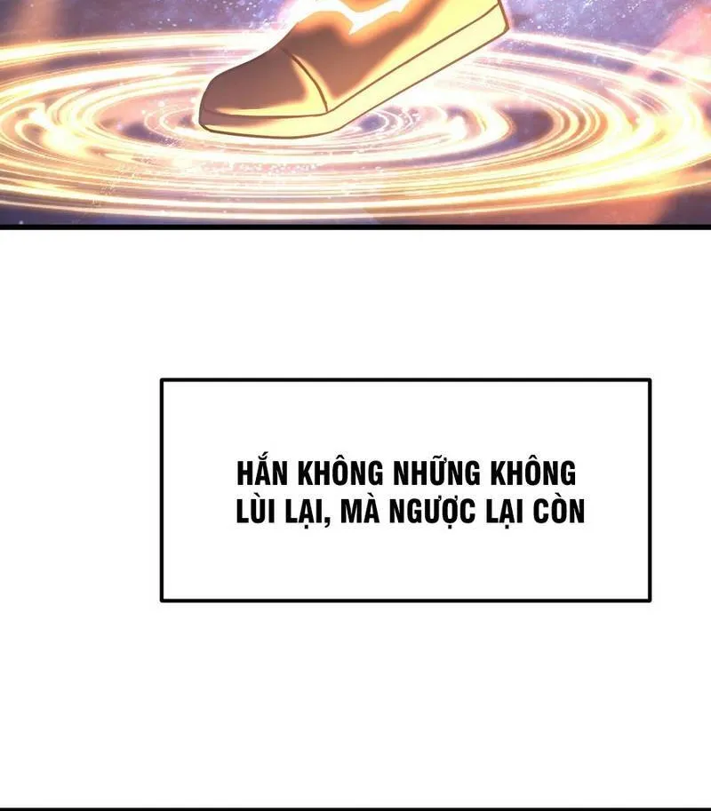 Cao Võ: Hạ Cánh Đến Một Vạn Năm Sau - Chương 326