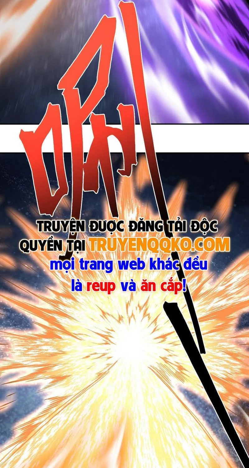 Cao Võ: Hạ Cánh Đến Một Vạn Năm Sau - Chương 327