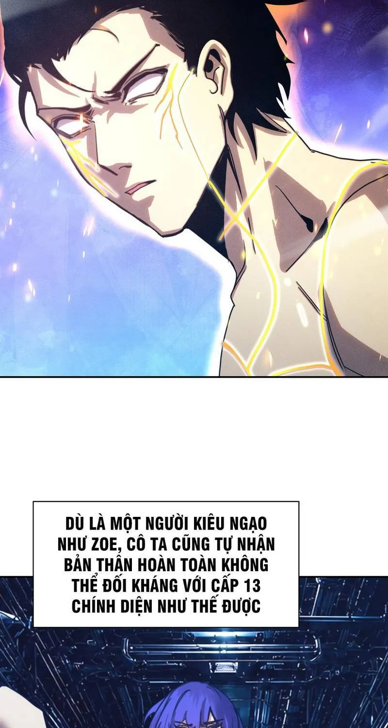 Cao Võ: Hạ Cánh Đến Một Vạn Năm Sau - Chương 327