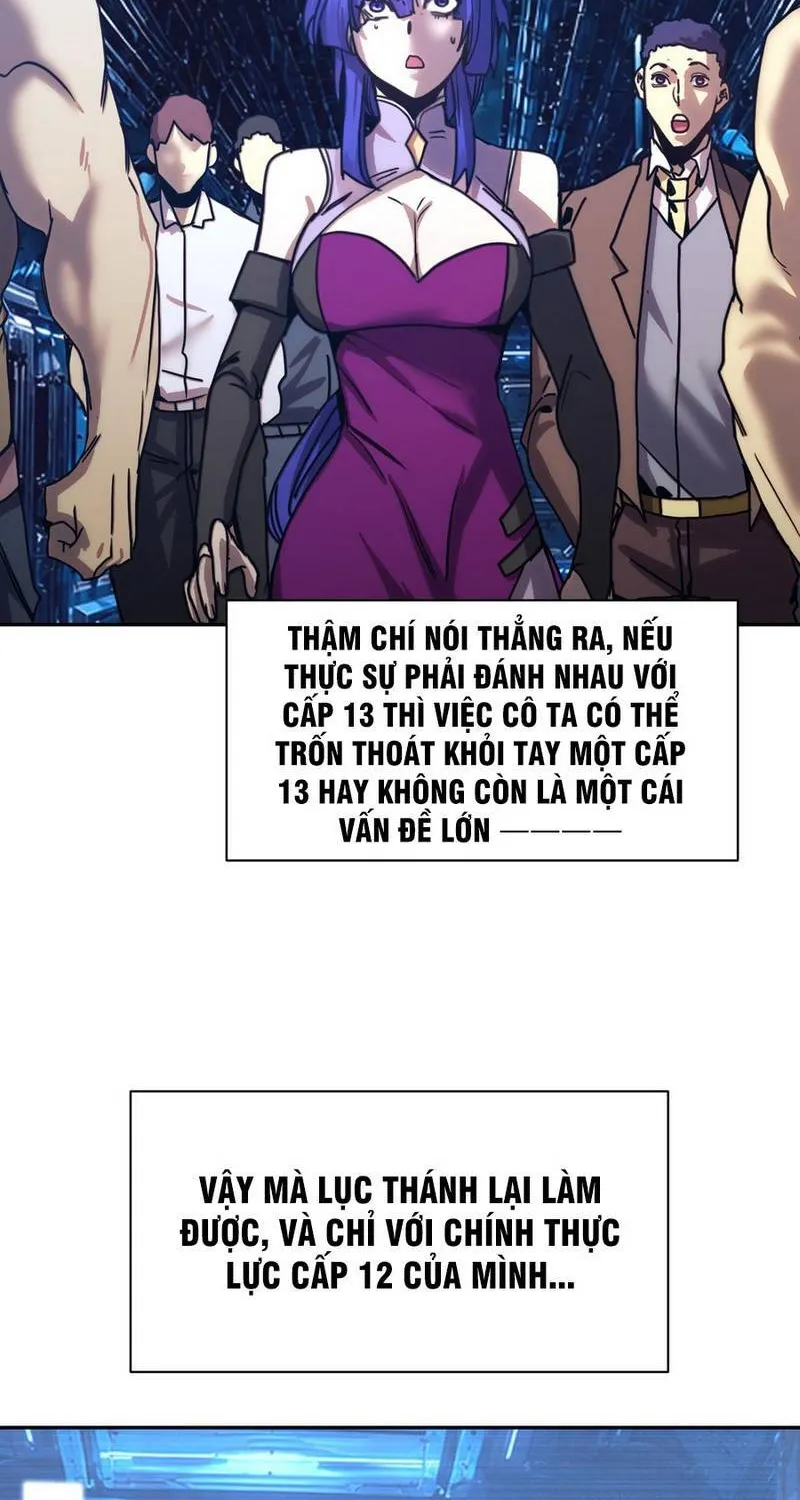 Cao Võ: Hạ Cánh Đến Một Vạn Năm Sau - Chương 327