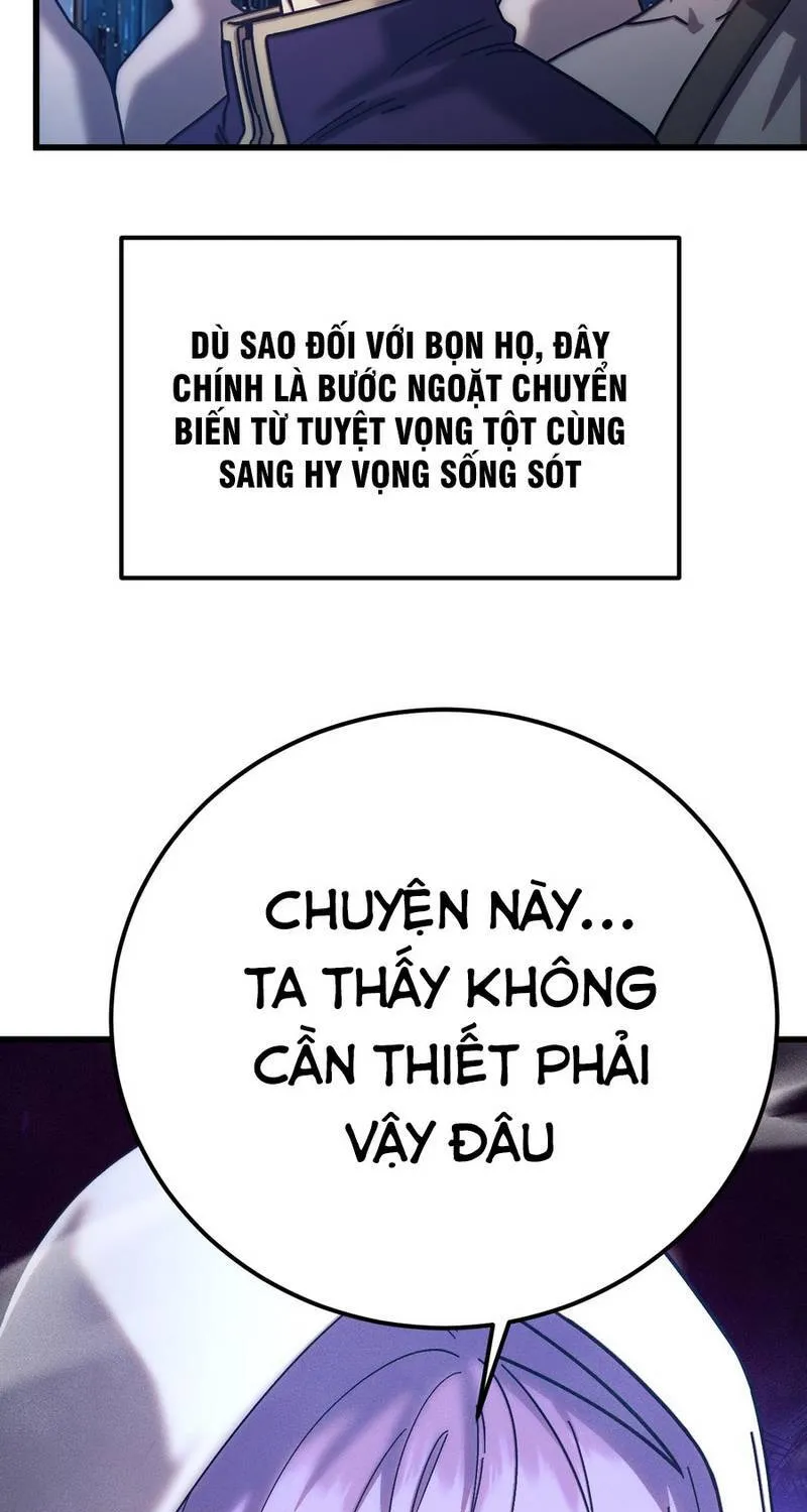Cao Võ: Hạ Cánh Đến Một Vạn Năm Sau - Chương 327