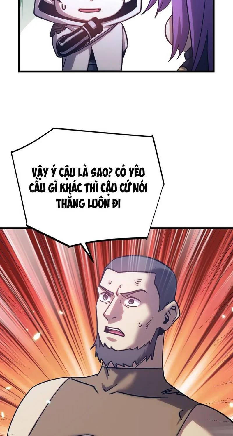 Cao Võ: Hạ Cánh Đến Một Vạn Năm Sau - Chương 327