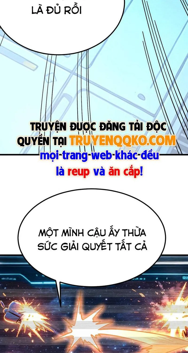 Cao Võ: Hạ Cánh Đến Một Vạn Năm Sau - Chương 327