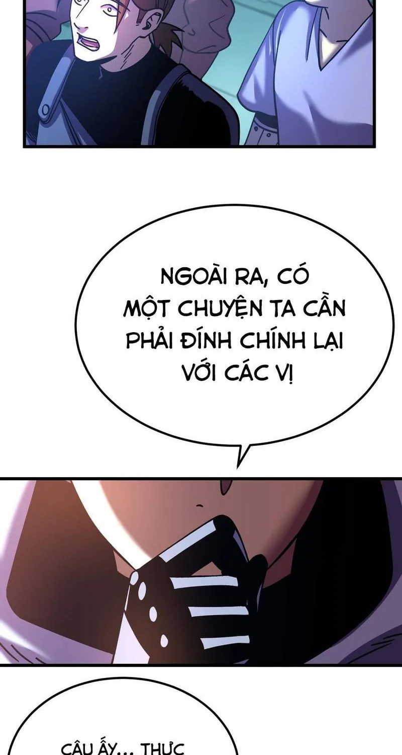 Cao Võ: Hạ Cánh Đến Một Vạn Năm Sau - Chương 327