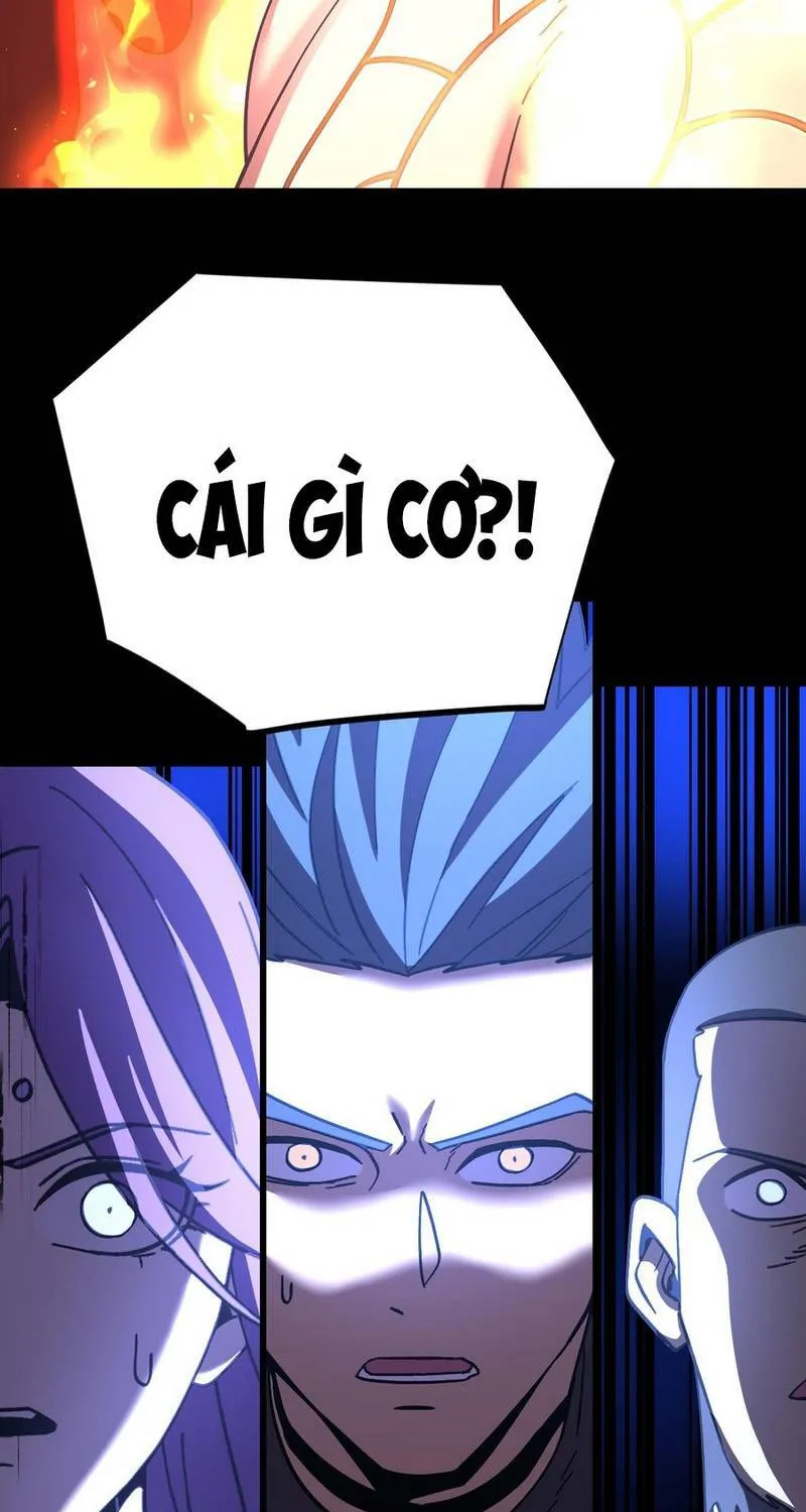 Cao Võ: Hạ Cánh Đến Một Vạn Năm Sau - Chương 327