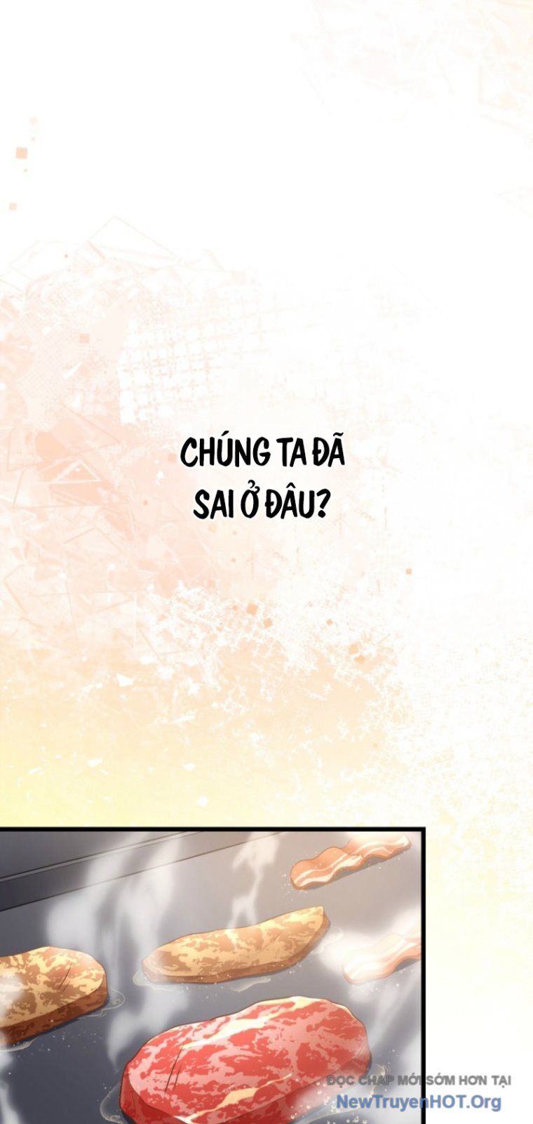 Ceberus - Chương 1