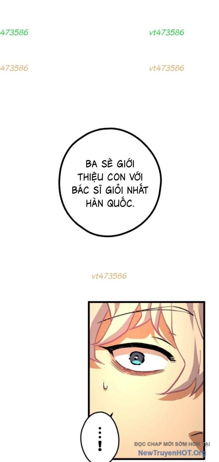 Ceberus - Chương 10