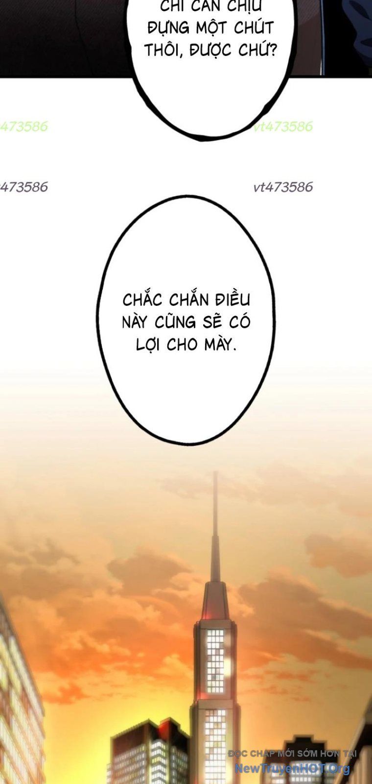 Ceberus - Chương 10