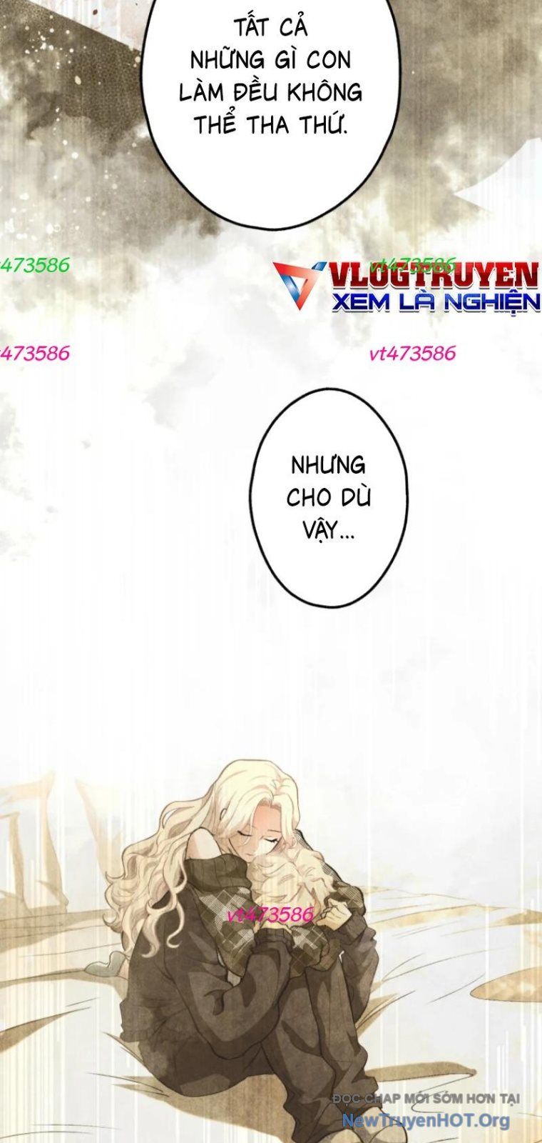 Ceberus - Chương 10