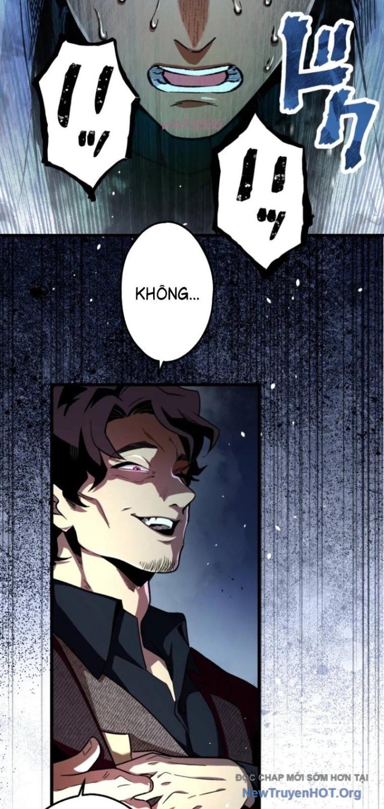 Ceberus - Chương 10