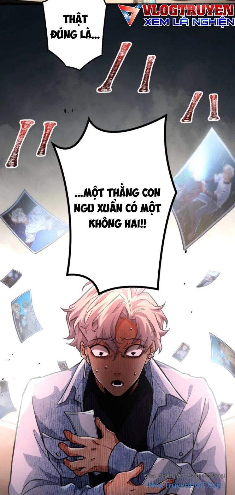 Ceberus - Chương 10