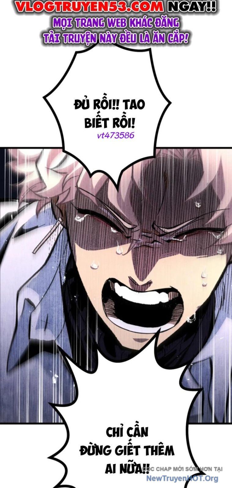Ceberus - Chương 10