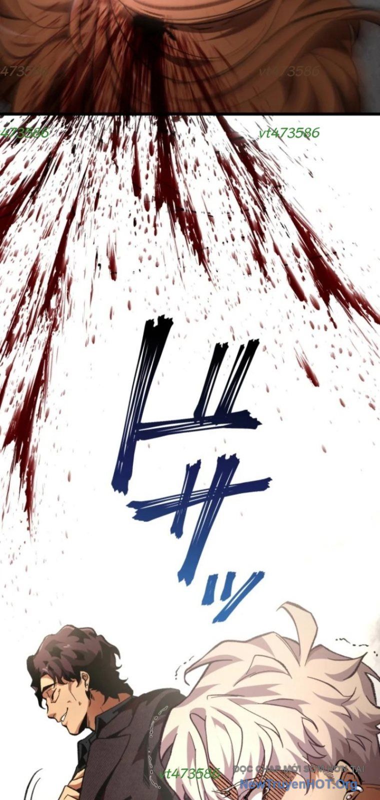 Ceberus - Chương 10