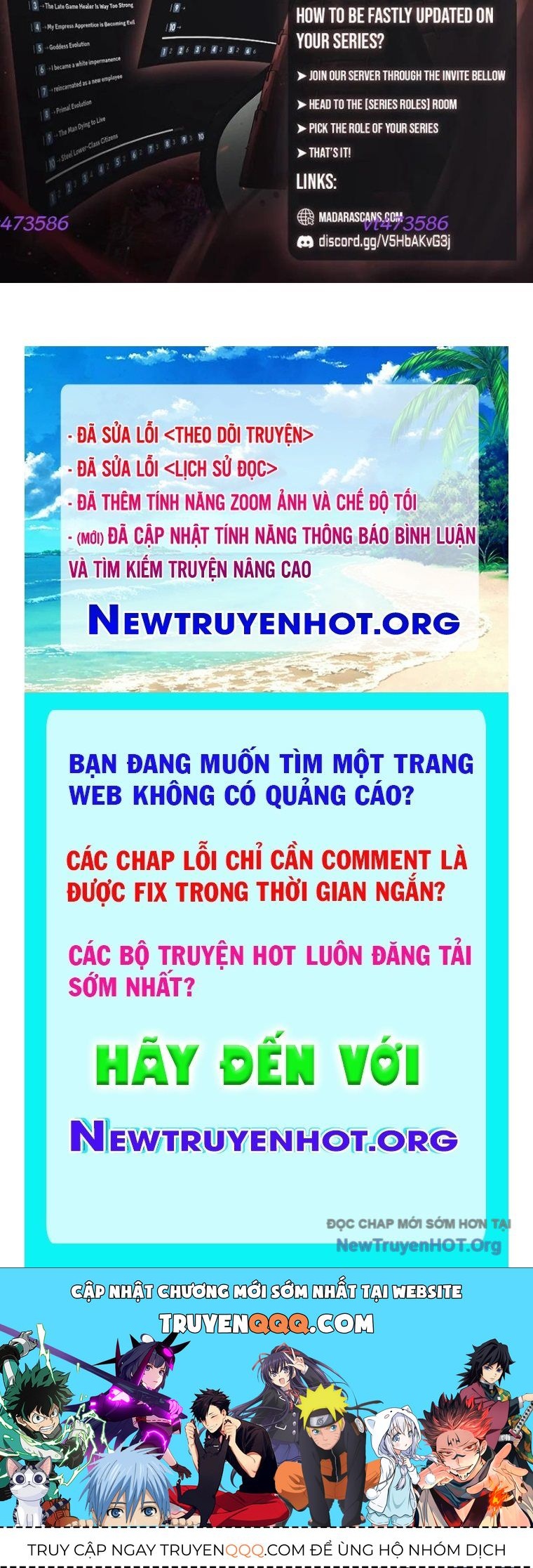 Ceberus - Chương 10