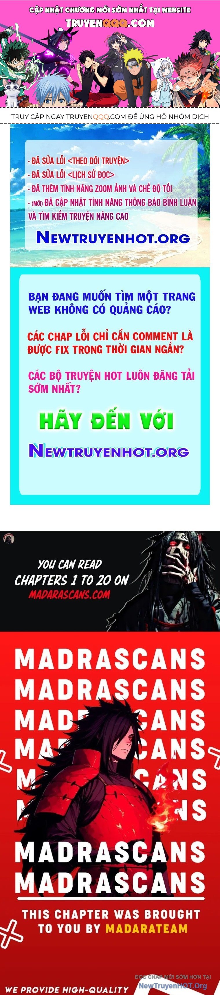 Ceberus - Chương 11