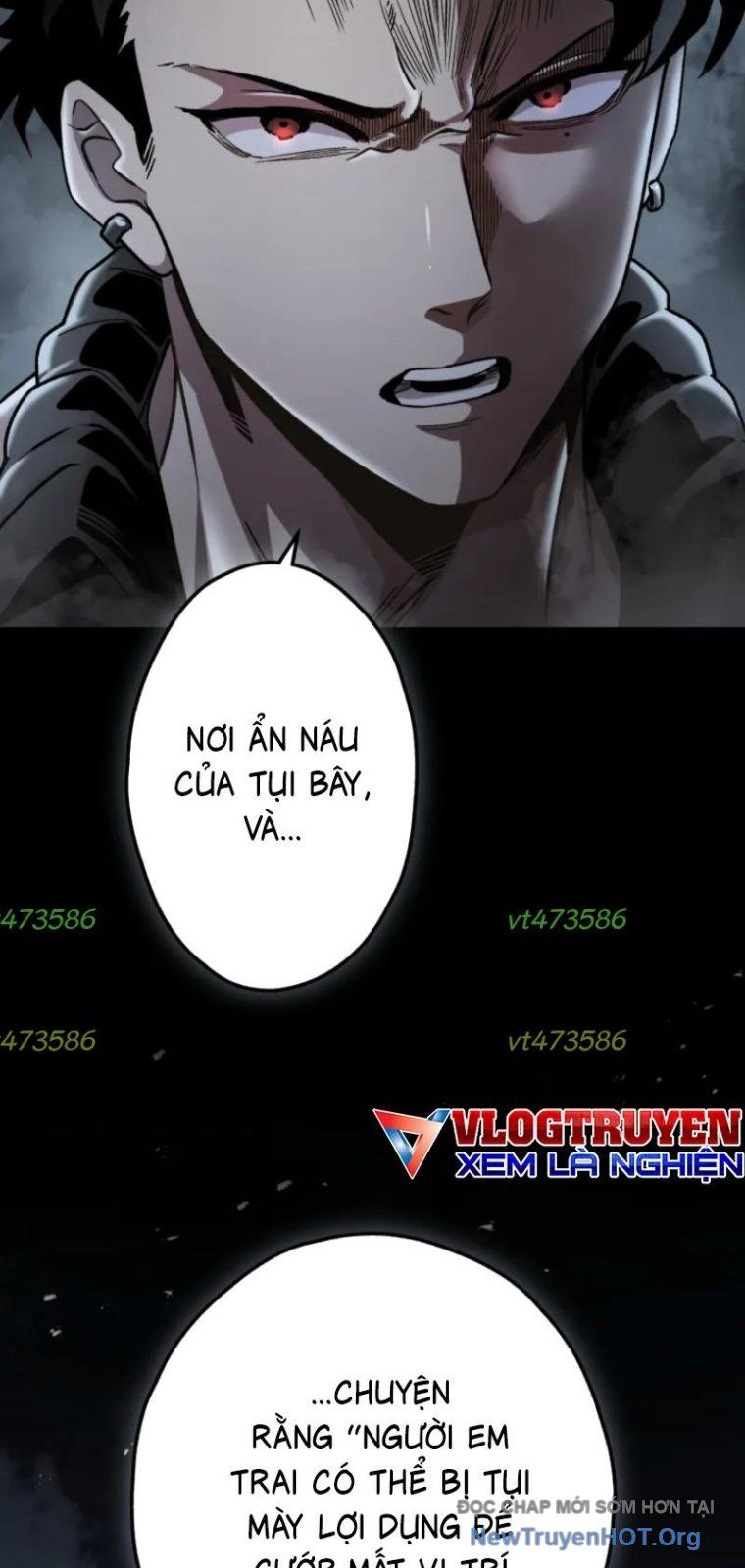Ceberus - Chương 11