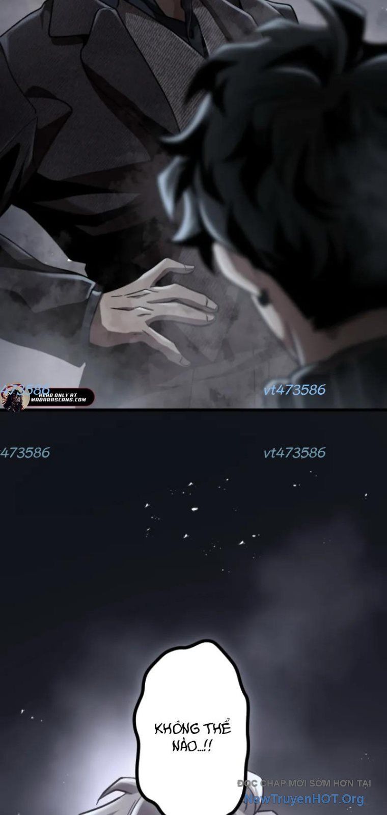 Ceberus - Chương 11