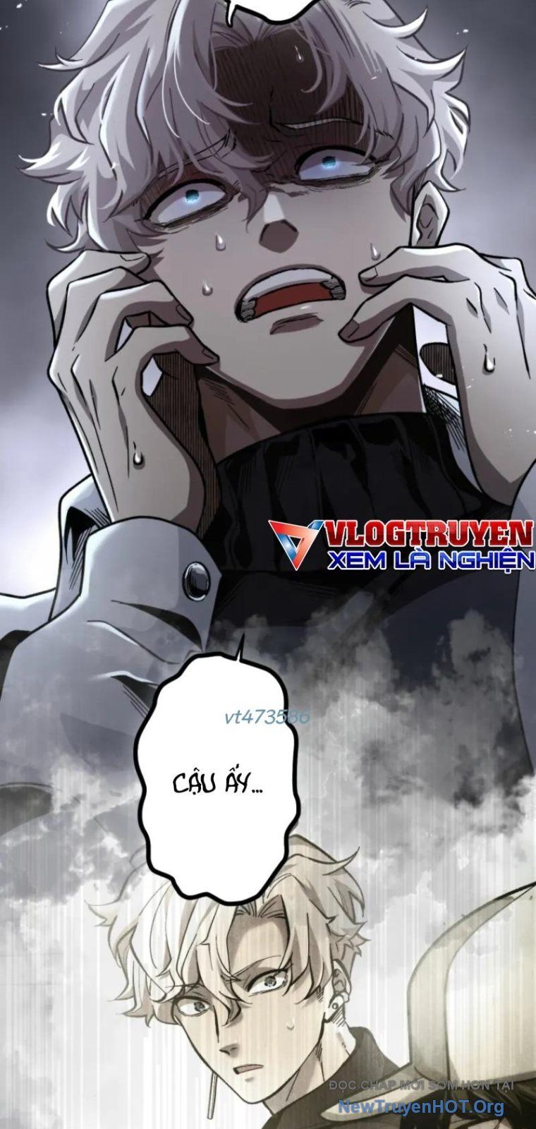 Ceberus - Chương 11