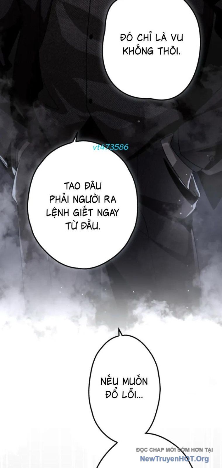 Ceberus - Chương 11