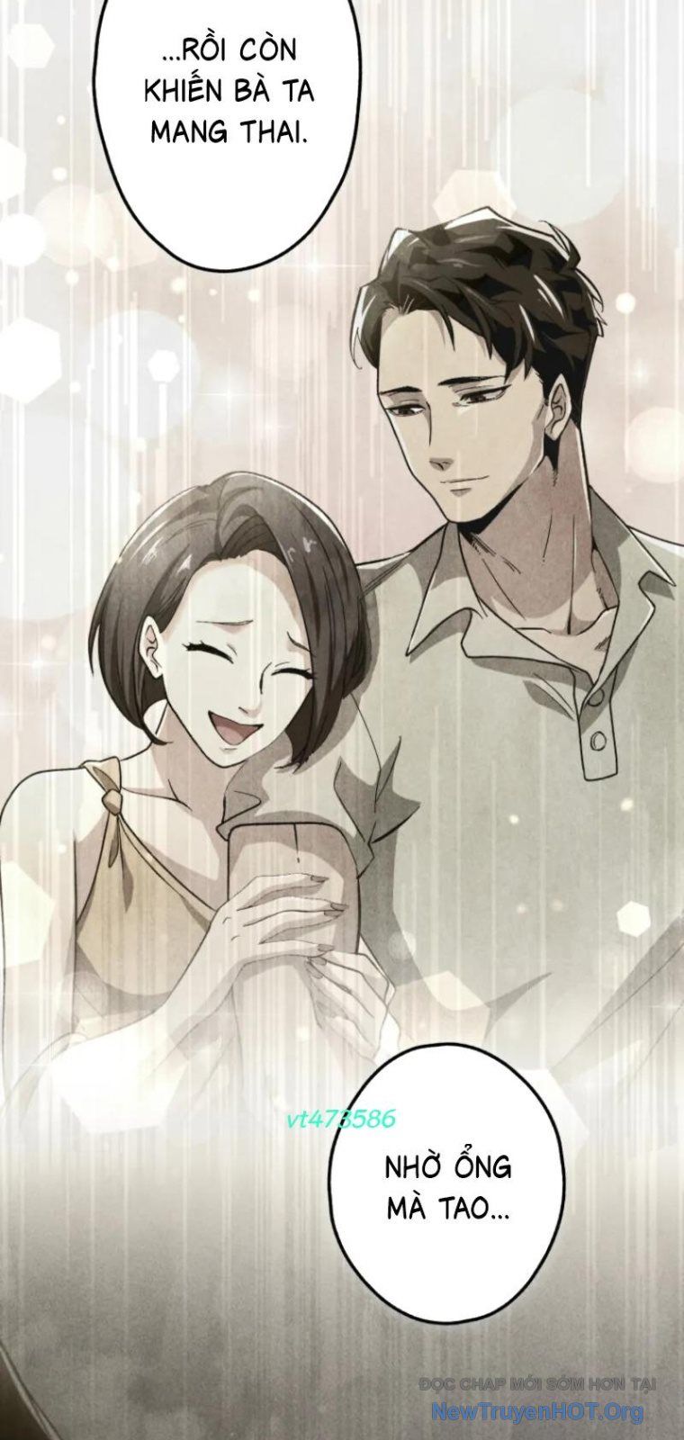 Ceberus - Chương 11