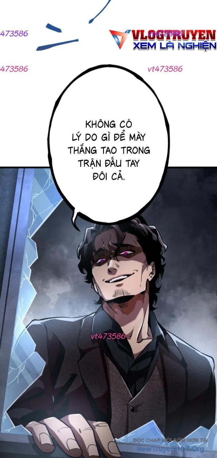 Ceberus - Chương 11