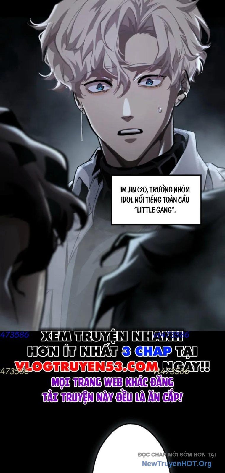 Ceberus - Chương 11