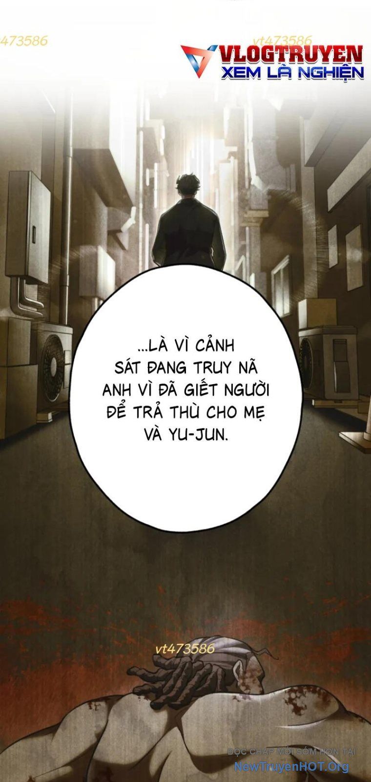Ceberus - Chương 11
