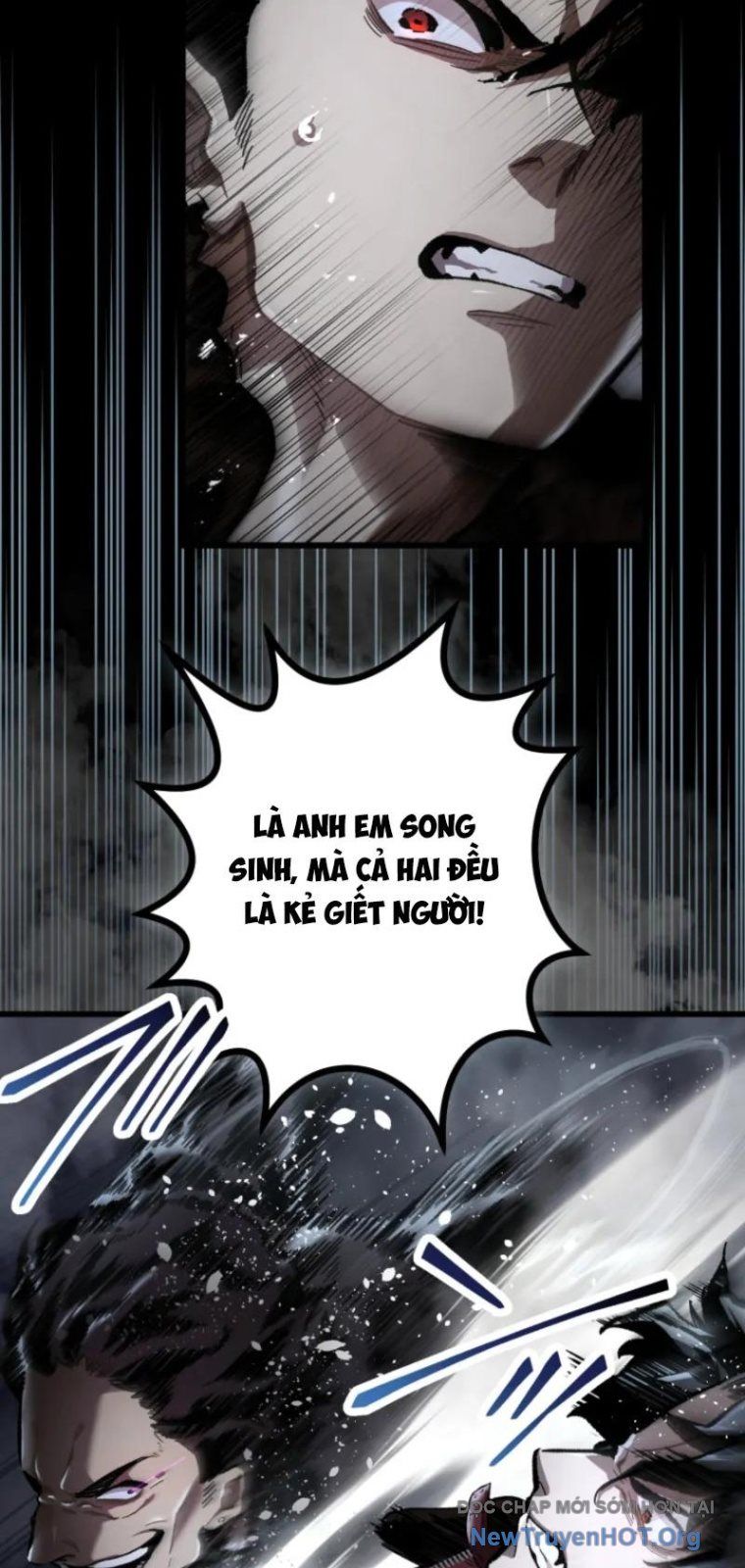 Ceberus - Chương 11
