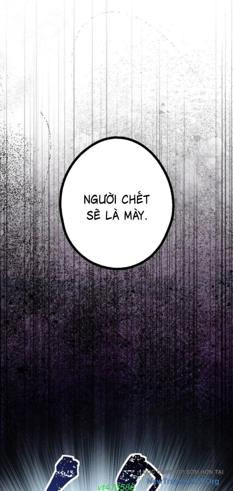 Ceberus - Chương 11