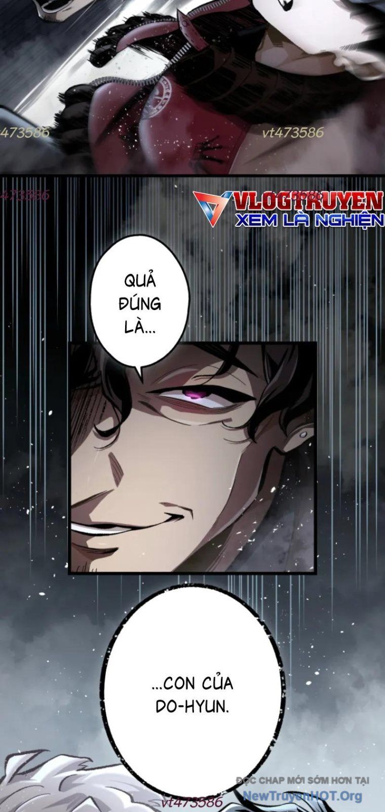 Ceberus - Chương 11