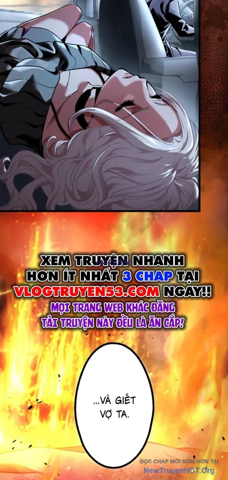 Ceberus - Chương 12