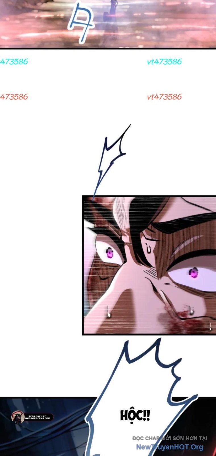 Ceberus - Chương 12