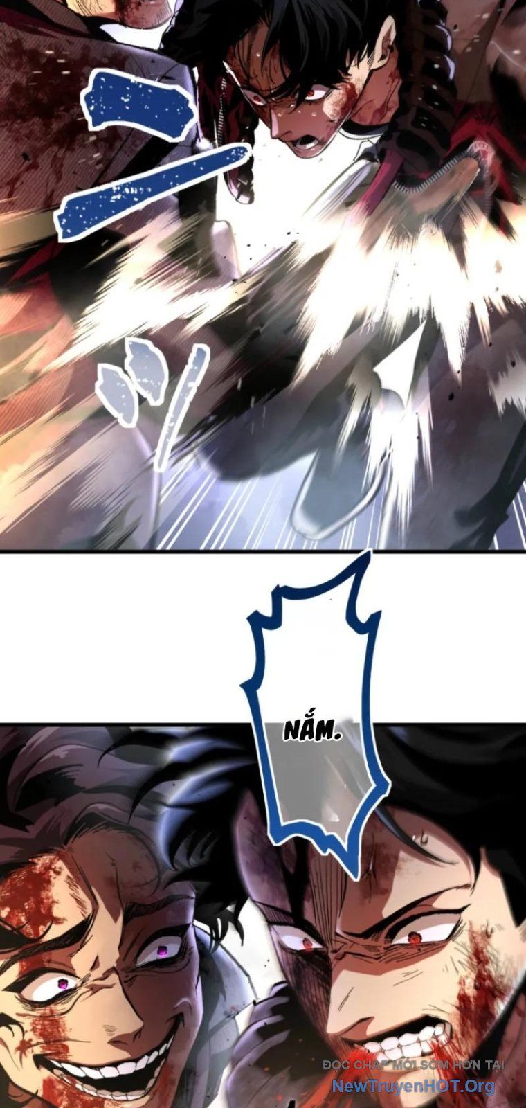 Ceberus - Chương 12