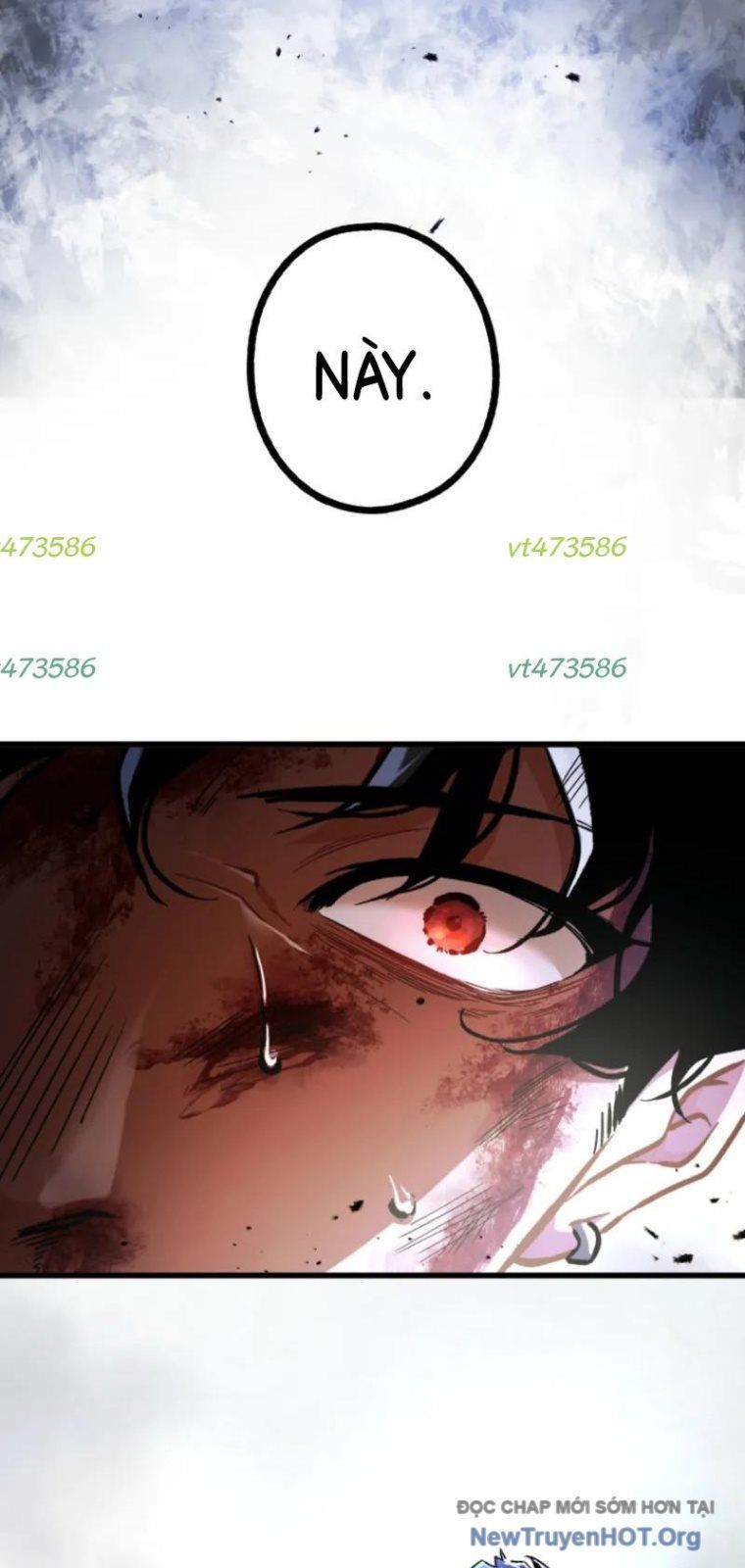 Ceberus - Chương 12