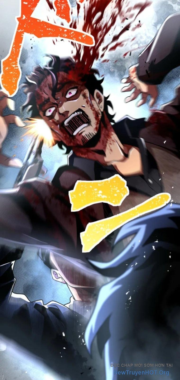Ceberus - Chương 12