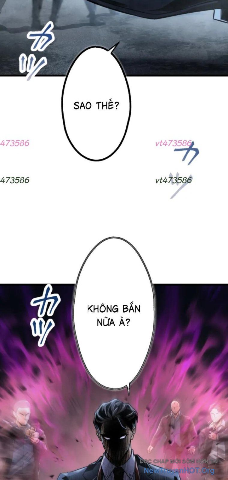 Ceberus - Chương 12