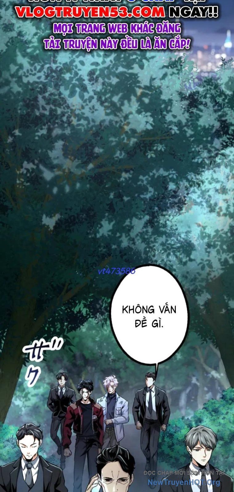 Ceberus - Chương 13