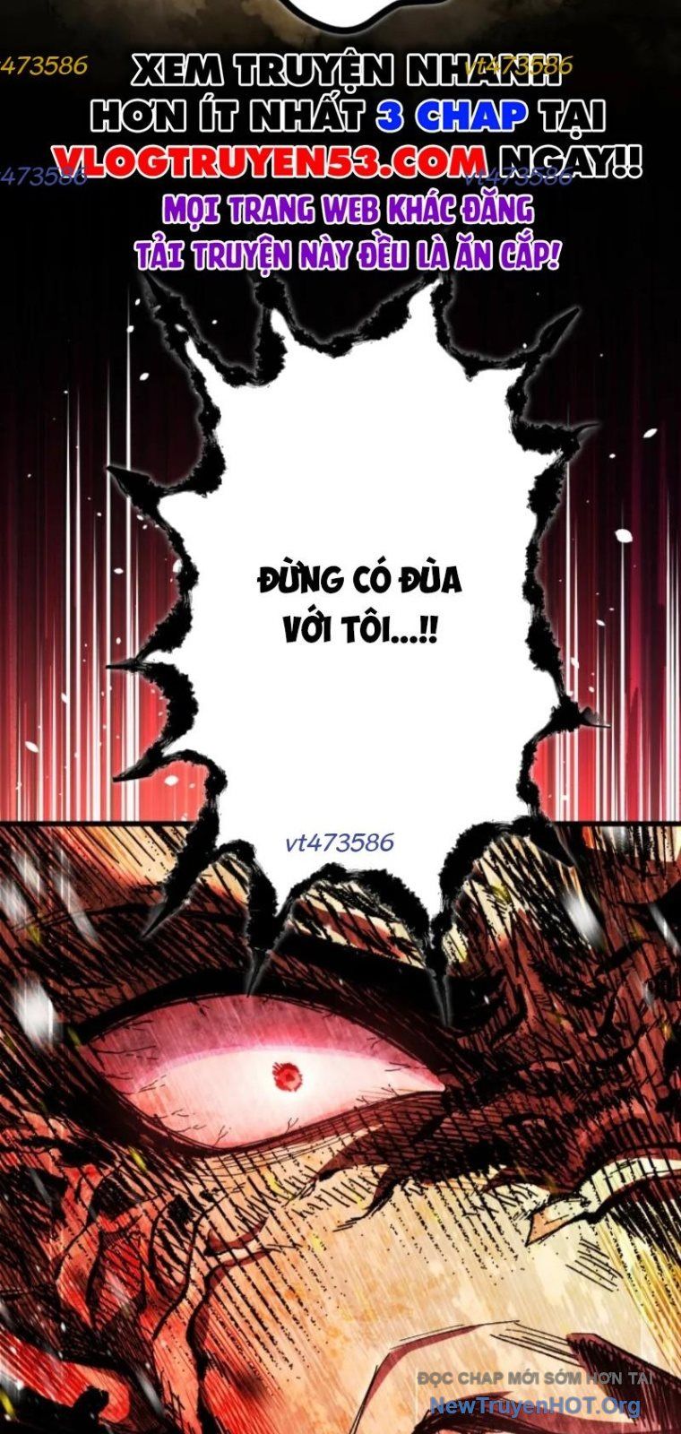 Ceberus - Chương 13